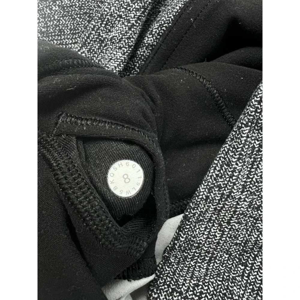 lululemon athletica super cute